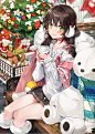 Merry Christmas ★