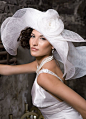 Image detail for -Hair Accessories For Your Wedding | Wedding Blog@北坤人素材