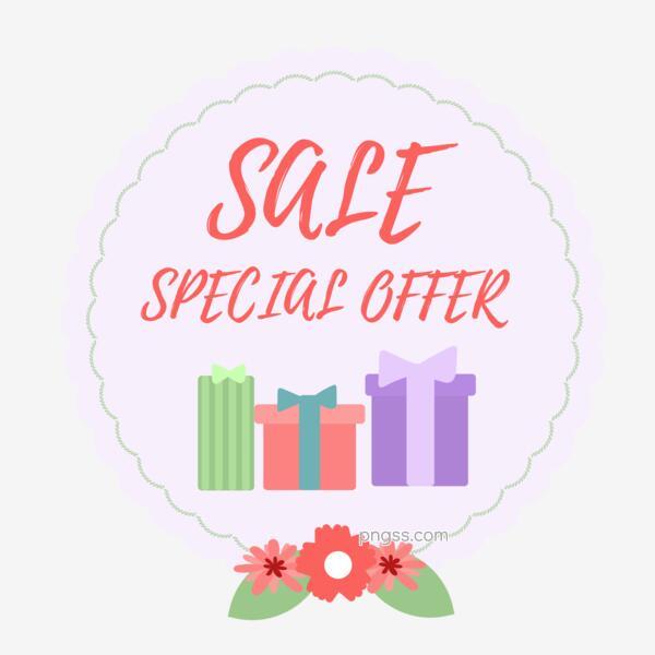 80867256d73d6f3e554b3410b87eb784ebc7b7ec618c-UEgWiZ