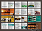 [画册模板] AI企业画册模板,企业宣传画册素材 企业形象画册,企业产品宣传册模板 公司文化宣传画册 狼牙网_狼牙创意网_设计灵感图库_创意素材 - 狼牙网 #经典# #色彩# #排版# #网页# #包装# #素材#  更多精美素材源文件免费下载请跳转至来源网站：http://www.logohhh.com/lycyw95ly1.html