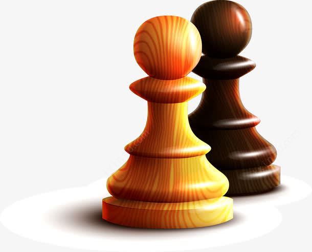 80892778ffd549899c8940635228e4c28db9a5395203-fiaZm1