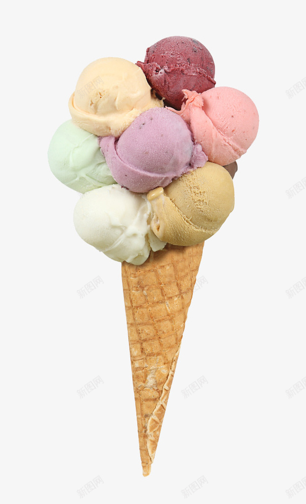 808cdbaa1319c0b23ec916f357567f1f6b939cb01ec9c-fznkz9