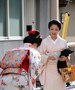 LOV温润柔软采集到桜の花