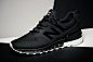 New Balance 574 Sport “Mesh” Pack - 683000