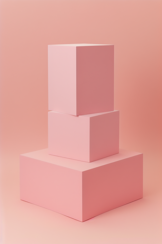 8091e2b1e0a008b73a7e7129bb961179698b7e87b7b39-gxFOjo