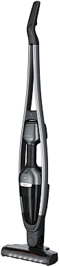 Electrolux Pure Q9 PQ91-ANIMA, Scopa Elettrica 2in1 con Luci LED e Batteria al Litio 25V, Grigio Metallizzato: Amazon.it: Casa e cucina _Vacuum cleaner + The iron（清洁类）_T20201225 #率叶插件，让花瓣网更好用_http://ly.jiuxihuan.net/?yqr=14196871#