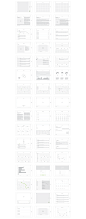 Wireframe Kit - V2