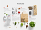 Branding Presentation Kit: Packs Mockups : diy mockup, download, free, freebie, mockup, mock-up, psd, scene generator, bag mockup, box mockup, paper mockupThat's realistic mockup scene creator, which allow you to create mockup scenes by dragging and dropp