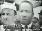 I Have A Dream by Martin Luther King