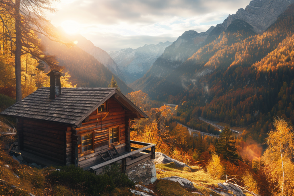 80a1e7bd6f9d16616ae6dfc022a41417e3c676e314702a-dMj2H1