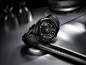 ulysse nardin stranger - Google 搜索