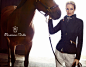 Shotview Photographers - Hunter & Gatti - Massimo Dutti Equestrian | FW13 : Lookbooks - the Technology behind the Talent.