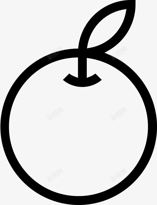 80a7987ca94c8149b1e2d0a5446f43ed925048ce661c-AOGnZ7