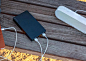 Mophie Powerstation XXL Portable Battery for iPhone and iPad