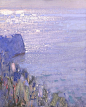 印象海景｜Bato Dugarzhapov ​​​​