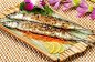 家常秋刀鱼怎么做好吃，秋刀鱼的3种做法