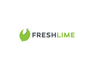 FreshLime Logo