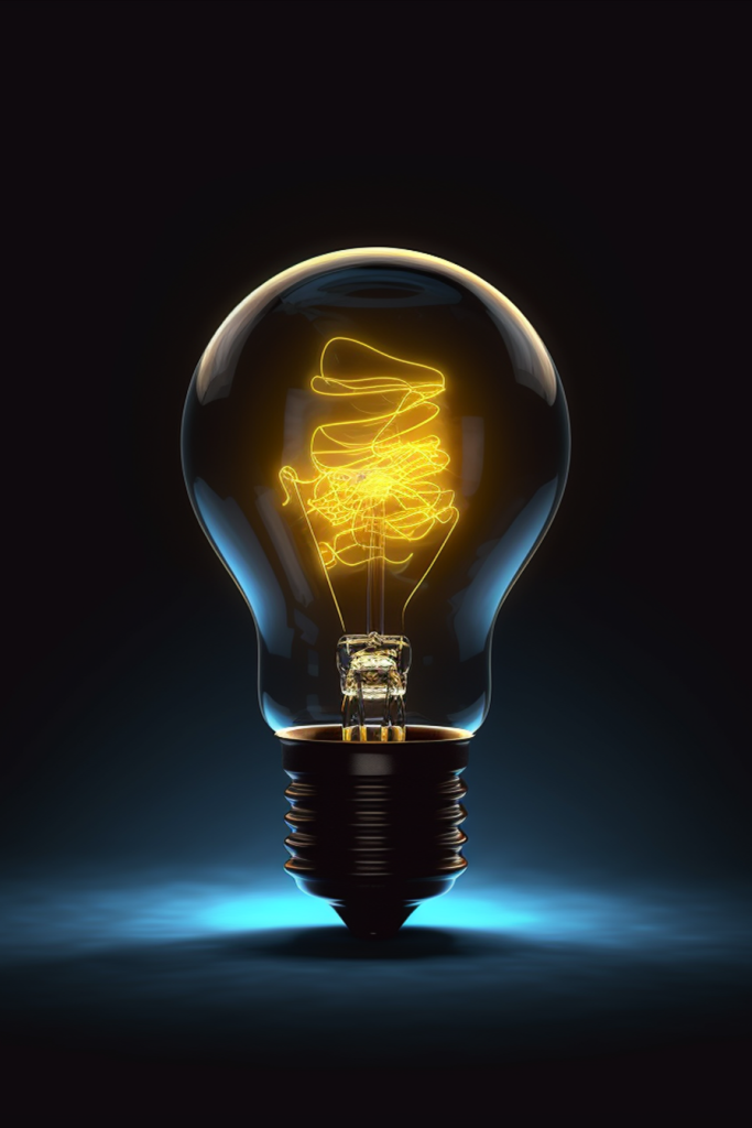 80c567a92f298fccc979a056725b544ada707d5c60bad-ZlvN0v