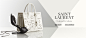 Designer Women's Apparel, Men's Apparel, Shoes & Handbags - Saks.com