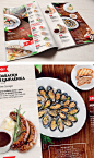 (1) Pin by Dmitry Sytnik on promenu | Pinterest