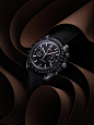 Watches - Frederik Lieberath - CameraLINK