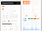 ODS - Odama Design System 