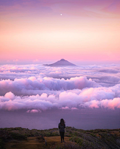 Meowinstein采集到啊场景-梦想，幻想，气势，传奇