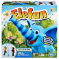 Amazon.com: Elefun and Friends Elefun Game: Toys & Games