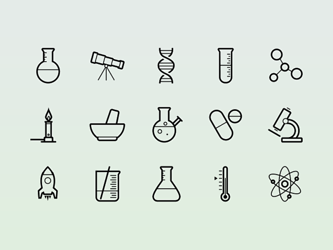 science-icons.png 80...