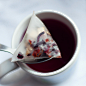 Tea

by Laurie-Anne Romagne