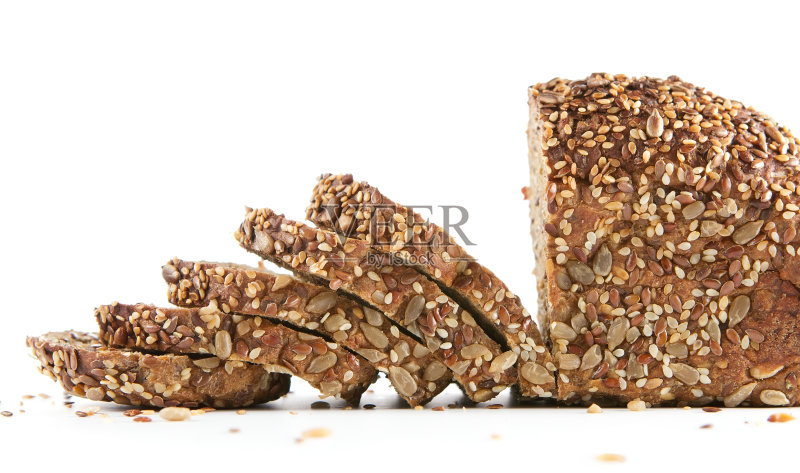 80d5c4268c480c67bc2769d7d16691b9a5dc81231aef8-l1dHb9