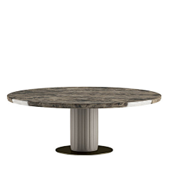 Jessica-sq采集到F】TABLE（round/erose）