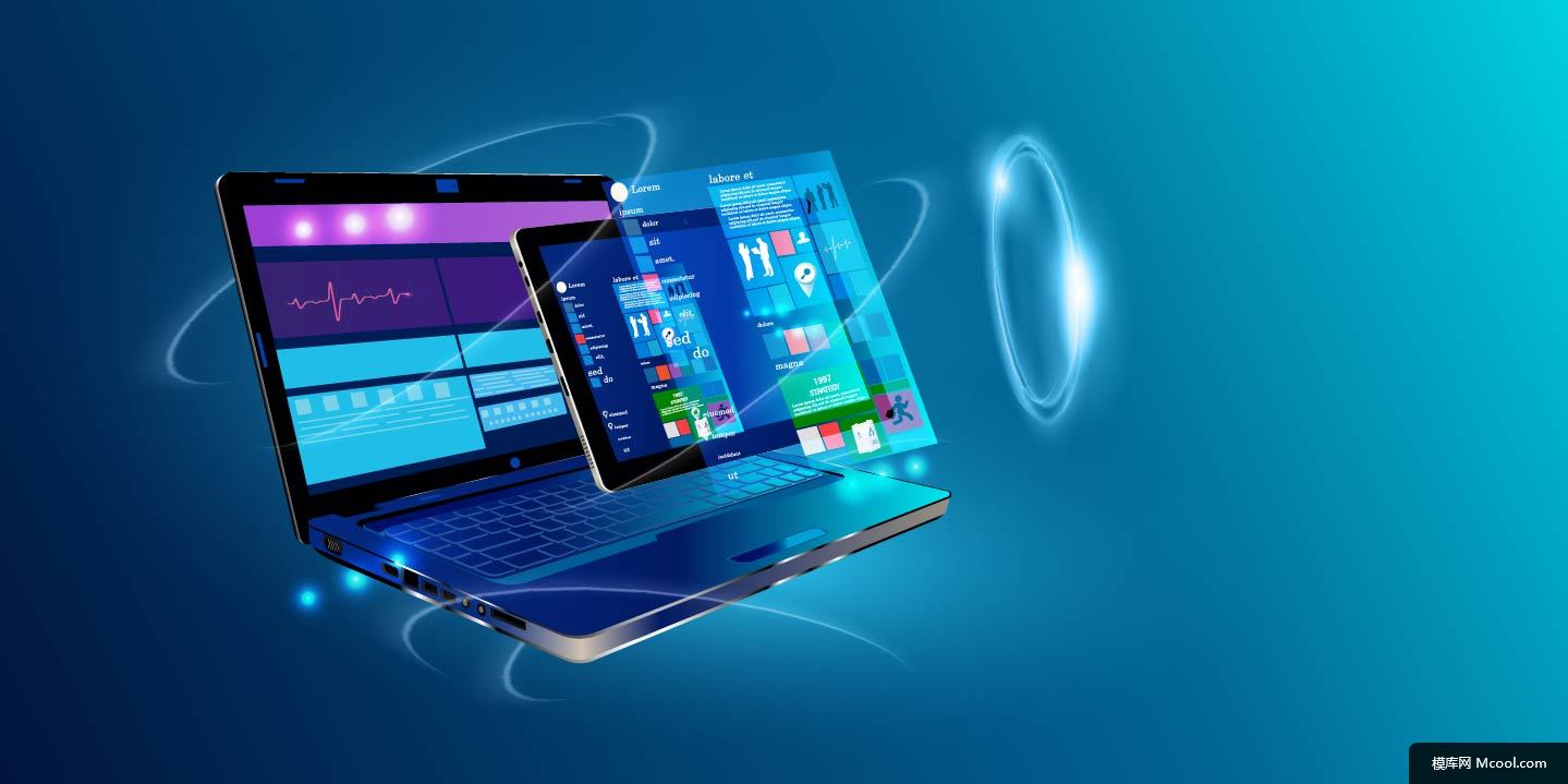 80d974cb9147ee695e06e31be54d796ed71b5b7b1128b-e2l1Wq