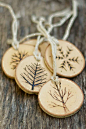 Image result for pyrography