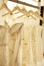 Alvina Valenta | Aisle Style