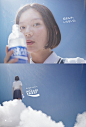 2022_spring_pocari_OOH_cityscape.jpg