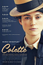 Colette