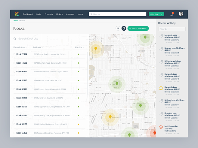 Kc_dashboard_map_lrg