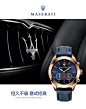 maserati手表的 搜索结果_360图片