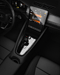 Polestar_2_014 - Design Milk : Polestar_2_014