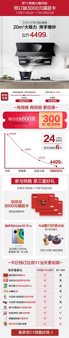 街角的燕子采集到详情页