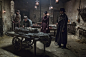 pennydreadful-1.jpg (3600×2400)