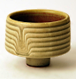 Karl Scheid  #ceramics #pottery