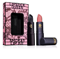 Lipstick Queen Smokey Lip Kit | Barneys New York