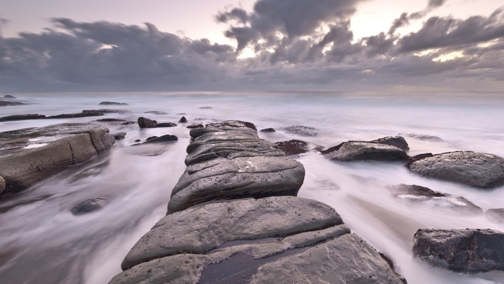 810dba8b74a31fa432432ea5a935eead0884e6c84d60c-00fcos