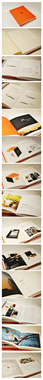 Sunbeam品牌宣传画册设计欣赏#画册# #排版# #版式设计# 更多国际设计欣赏关注#布洛克·袁#