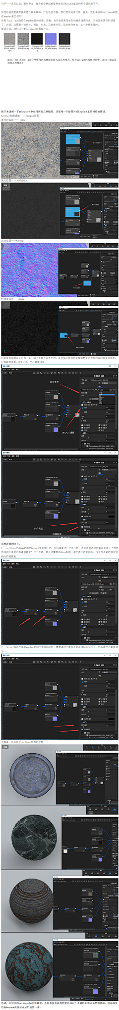 忘~季采集到喜欢的