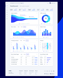 Sunkim·KK采集到Data.数据可视化