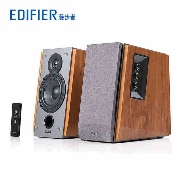 Edifier/漫步者 R1600TII...