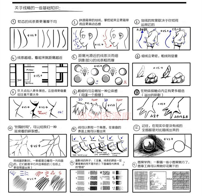 Sai资源库的照片 - 微相册